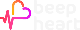 Beep Heart